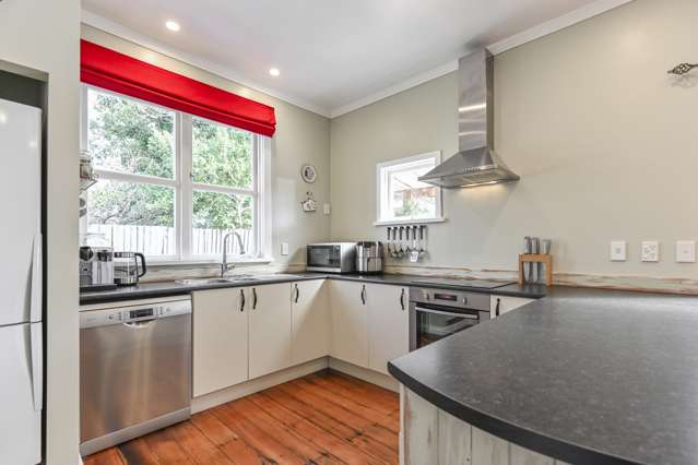 204a Allerton Street Saint Leonards_3