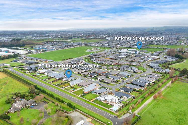 52 Luxembourg Crescent Halswell_28