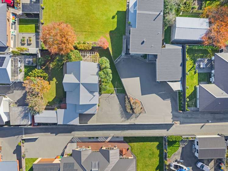 264A Otipua Road Highfield_33