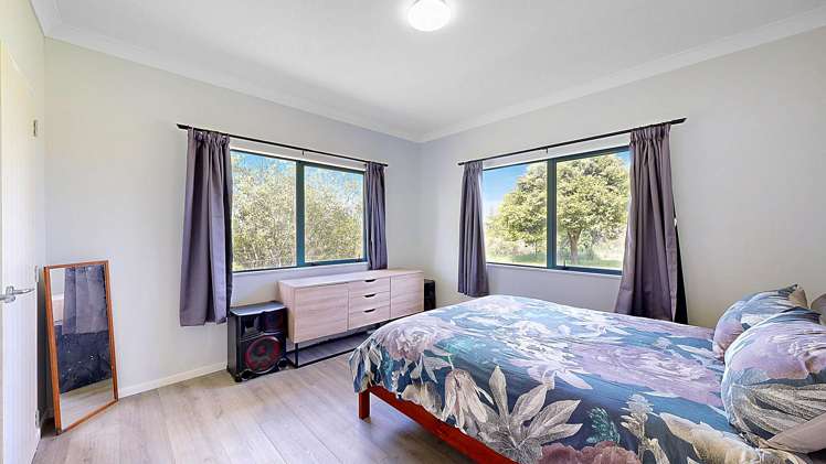 221 Woolrich Road Te Kowhai_19