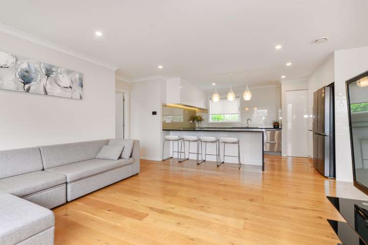 33b Lake Road Northcote_15