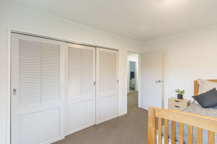 1/48 Menin Road Raumati South_9