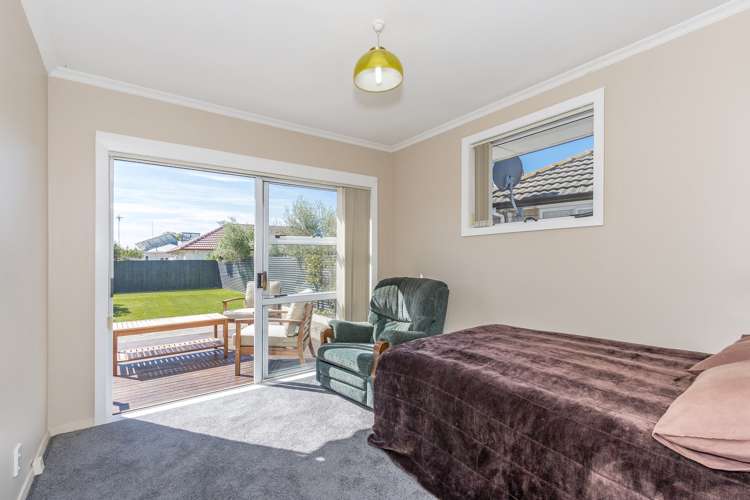 45 Rowses Road Aranui_9