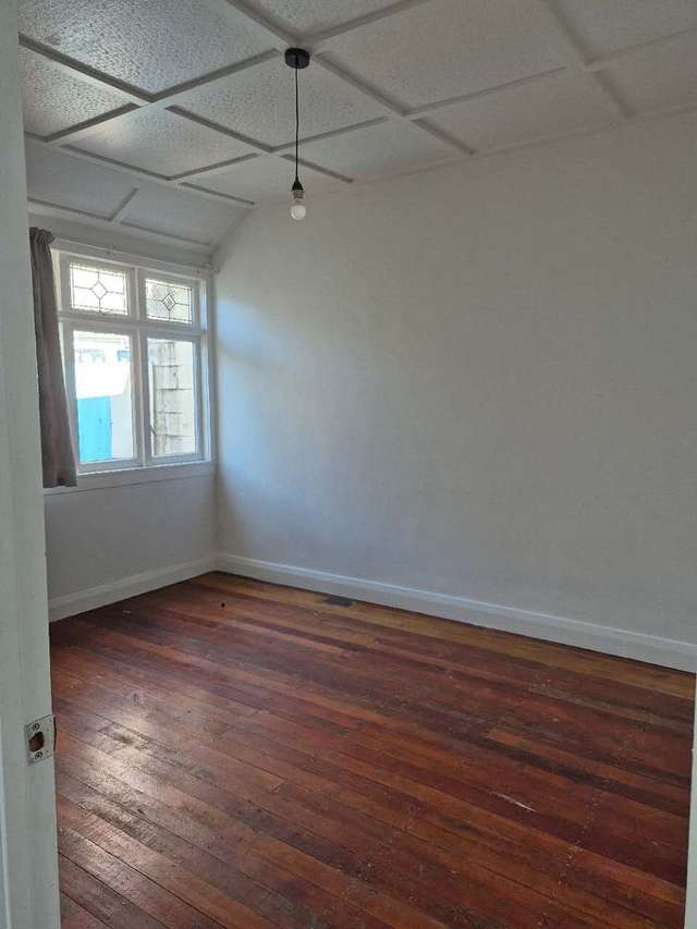 498 Manukau Road Epsom_1