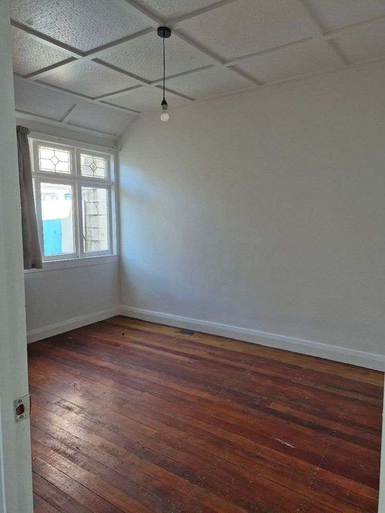 498 Manukau Road Epsom_1