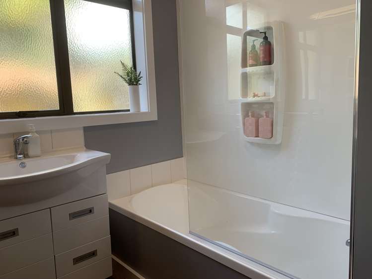 15 Oxford Street Balclutha_7