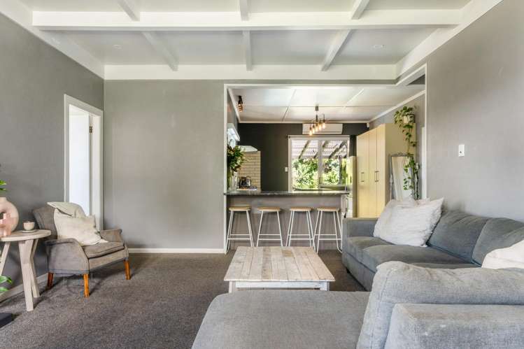 760 Childers Road_5