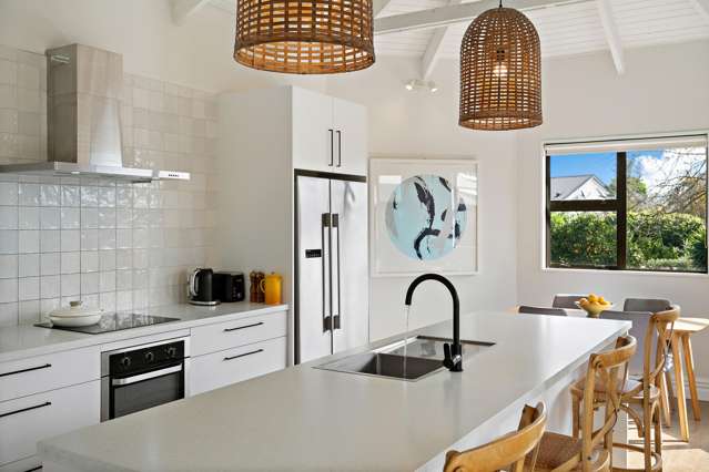 50 Beaver Road Blenheim_4