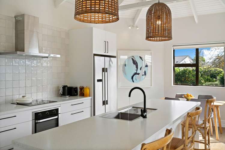 50 Beaver Road Blenheim_4