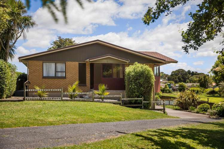 4 Park Street Paeroa_40