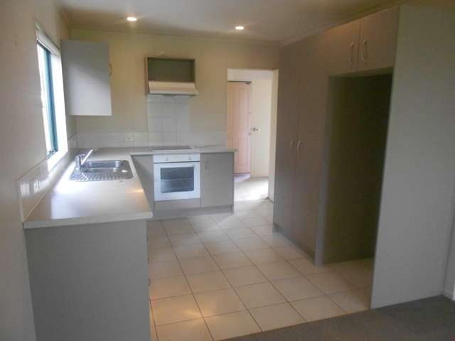 13 Clea View Gulf Harbour_3