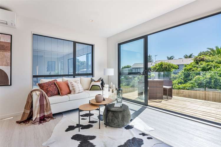 14c Firth Road Torbay_18