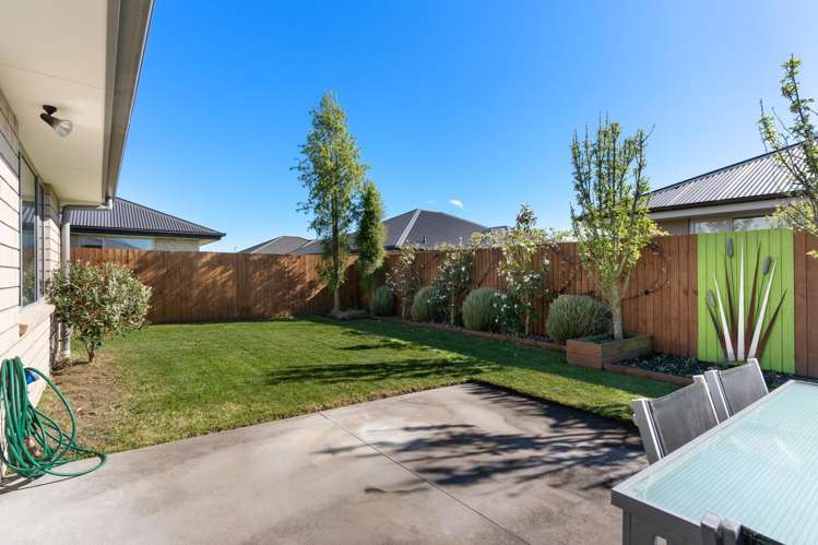 20 Bradwell Crescent Halswell_18