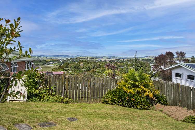 10 Harbour View Road Onerahi_14