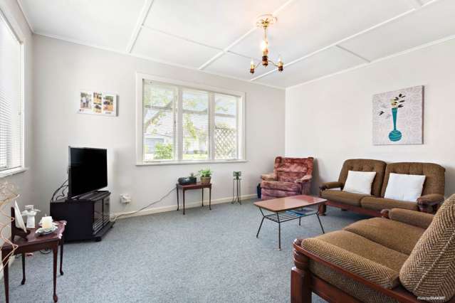 1/4 Ambler Avenue Glen Eden_2