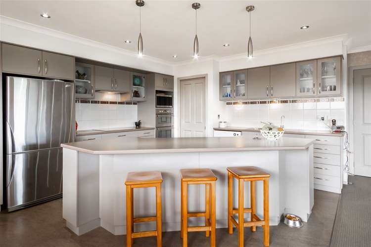 337 Fairview Road Te Awamutu_6