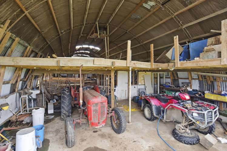 583 Hokio Beach Road Hokio Beach_41