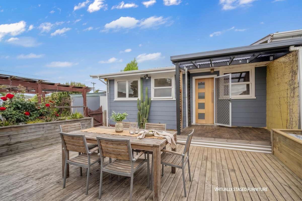 3/40 Stuart Street_0