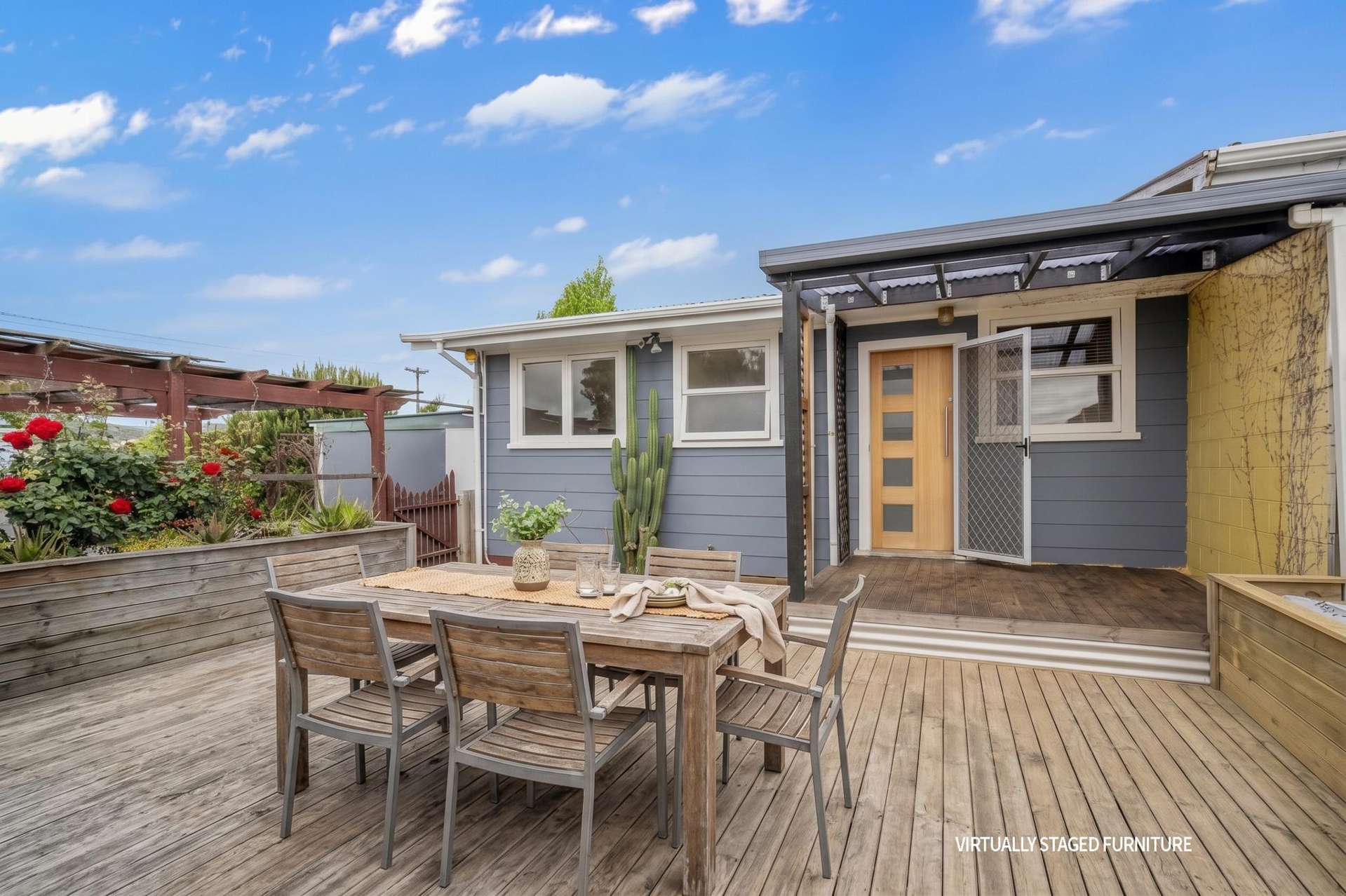 3/40 Stuart Street Blenheim_0