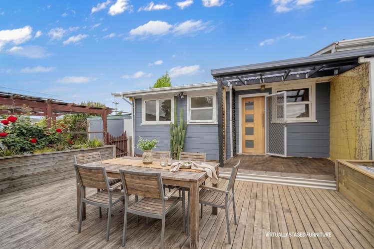3/40 Stuart Street_0
