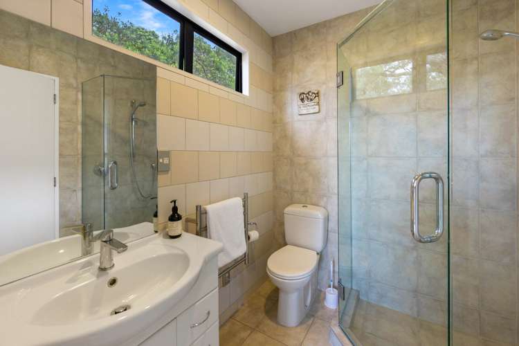 96 Harbour View Road Pt Chevalier_14