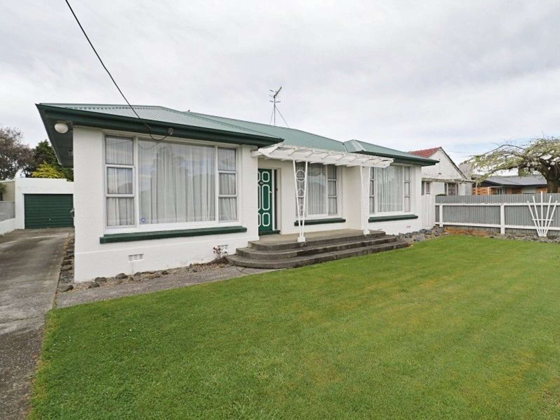 125 Bainfield Road Waikiwi_0