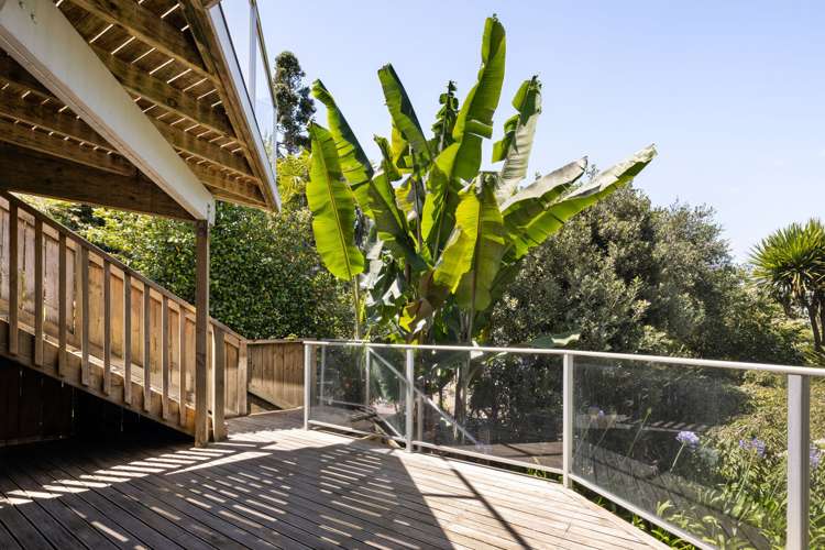 104b Lake Road Frankton_18