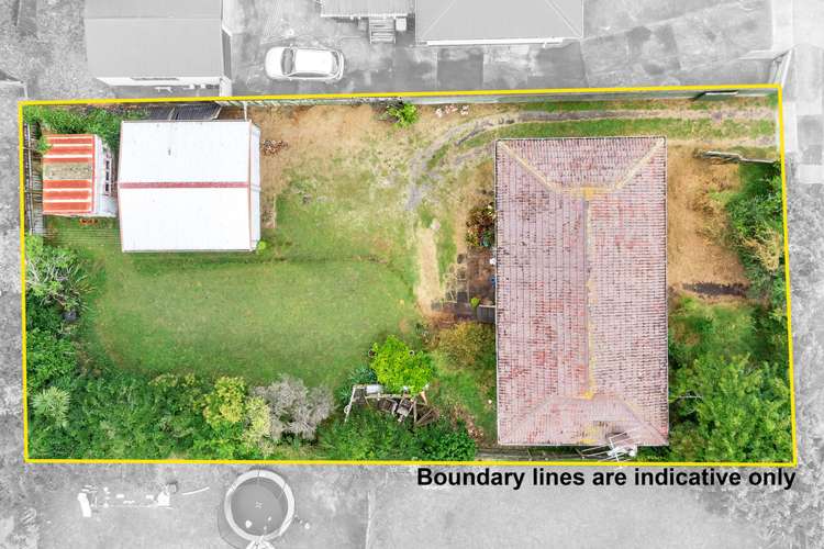 157 Rowandale Avenue Manurewa_15