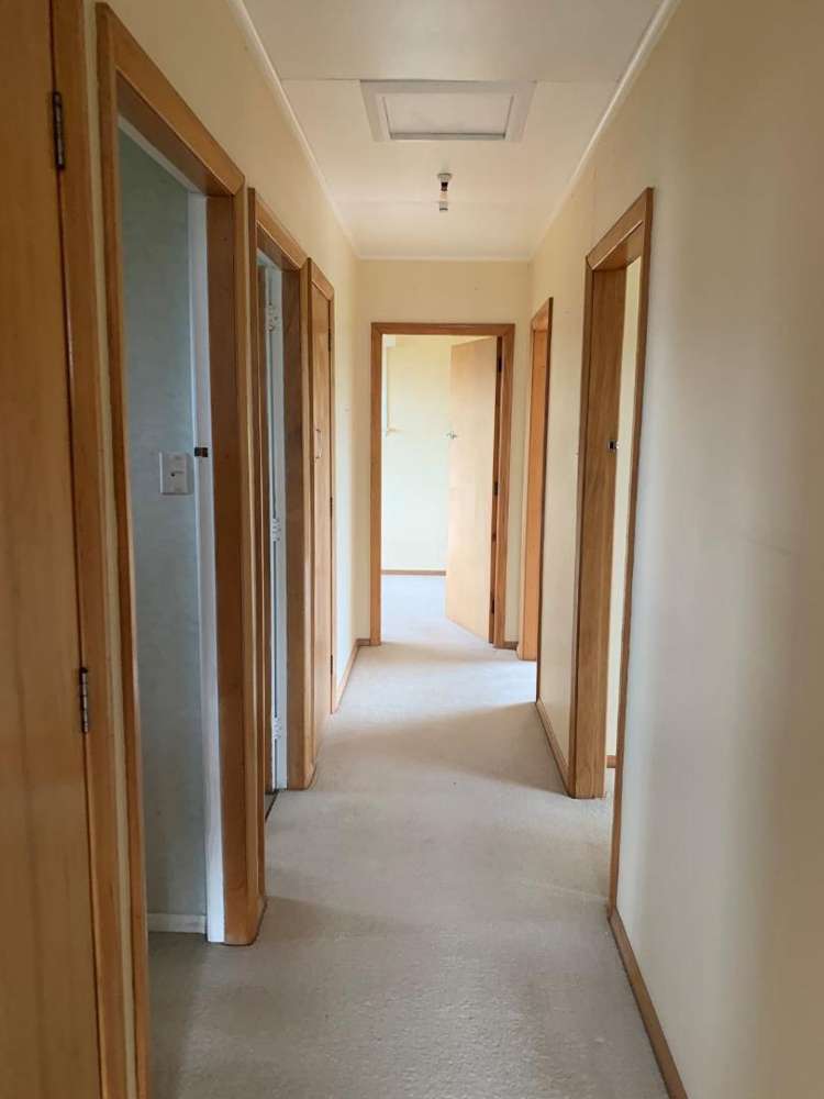 10 Hursthouse Street Lower Moutere_5