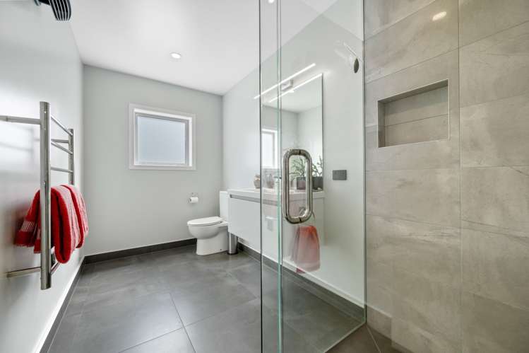 5a Carlow Place Cromwell_11