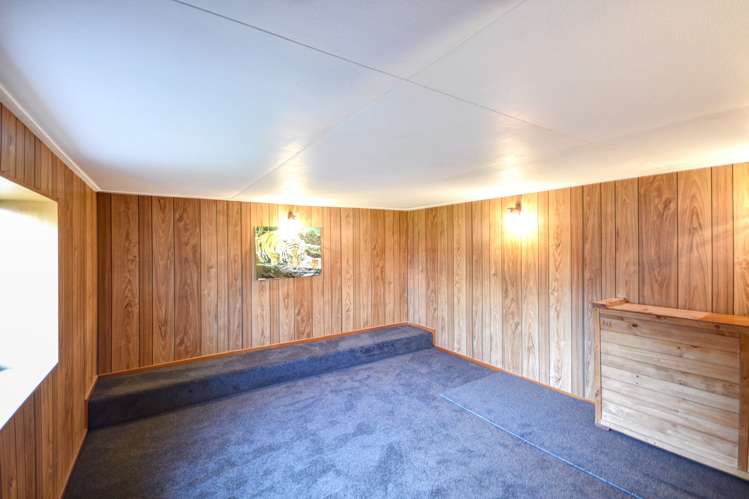 28a Mulford Street Concord_10