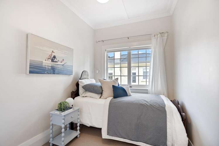17 Shortland Street Regent_15