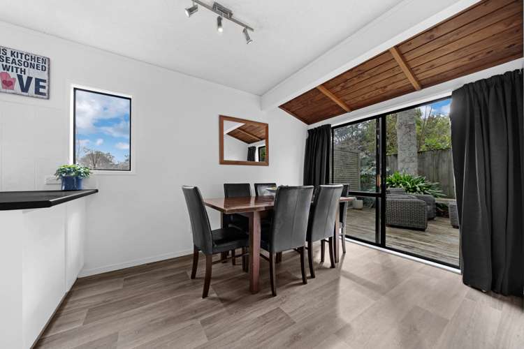 75A Beach Haven Road Beach Haven_9