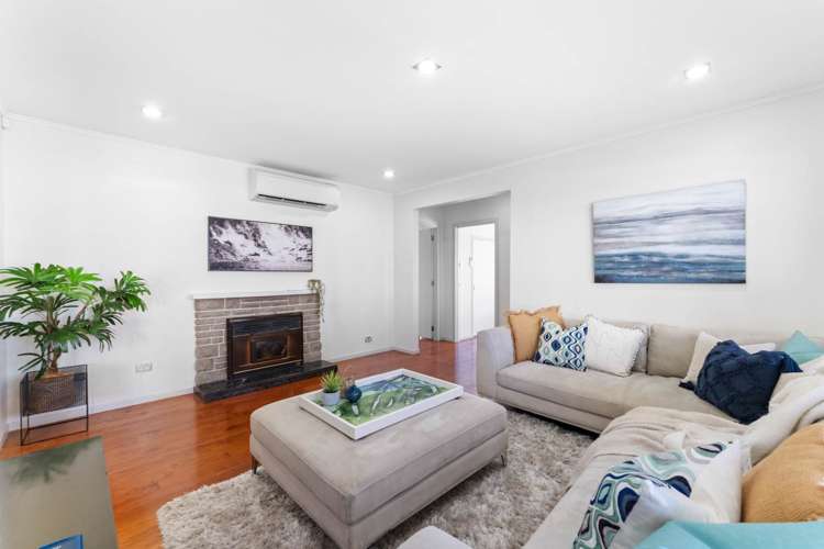 631 Te Atatu Road Te Atatu Peninsula_2