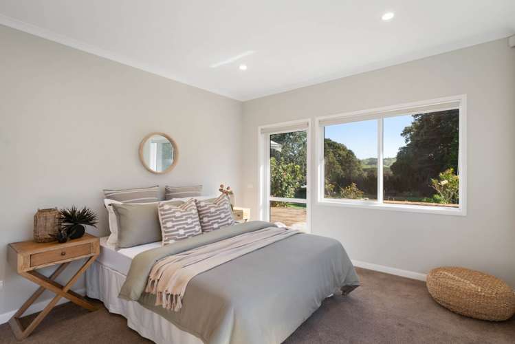 135 Koutunui Road Athenree_24