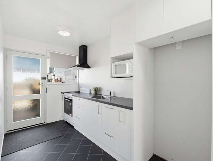 2/89 Bordesley Street Phillipstown_11