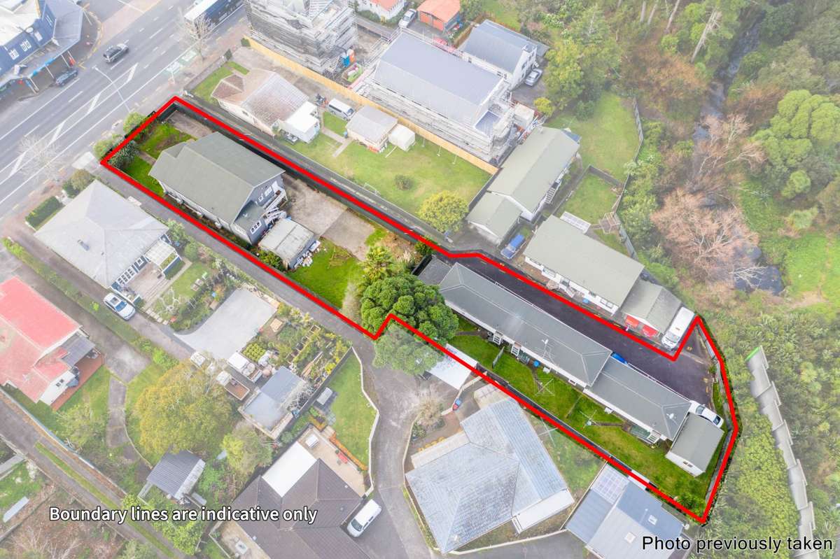 1040 Great North Road_3