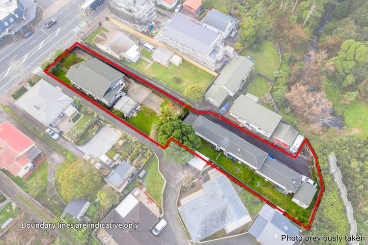 1040 Great North Road Pt Chevalier_7