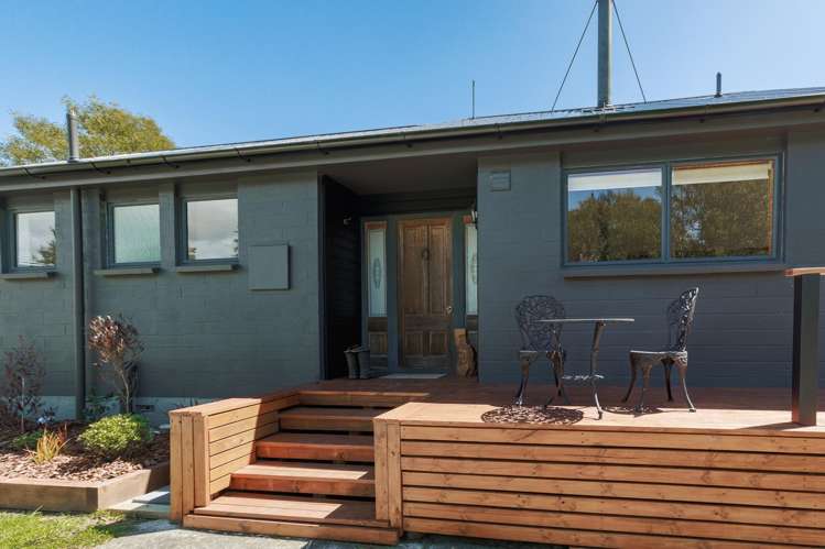 7/363 Fairdown Road, SH67 Westport_9