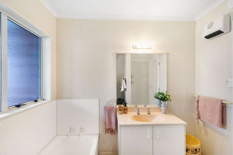 18 Manchester Street Levin_8