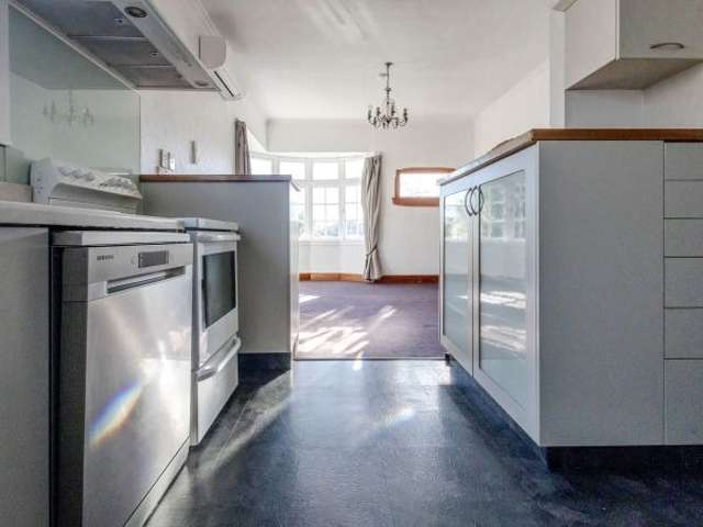 12 Smith Street 10446_3