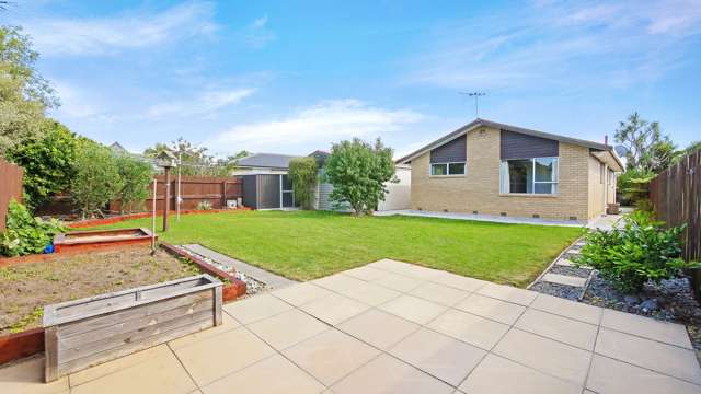 17 Chadlington Street Parklands_2