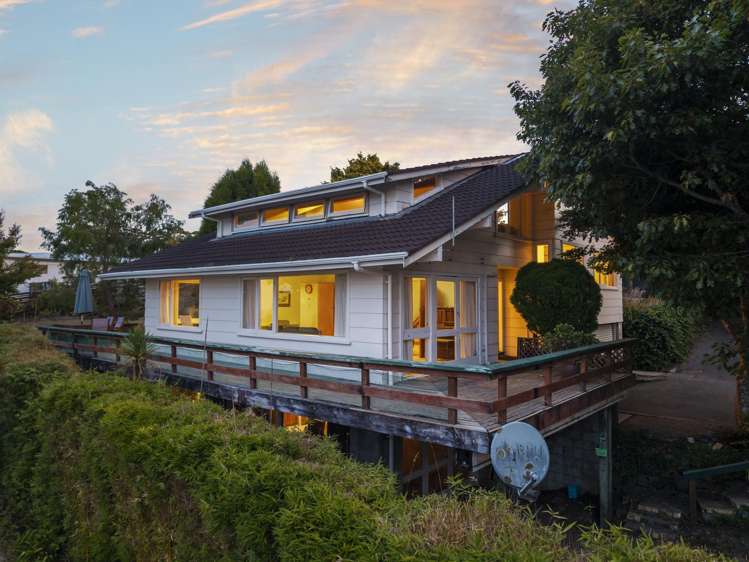 257 East Coast Road_0