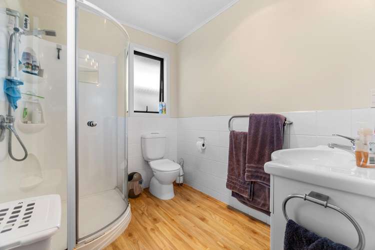 29a Whitaker Street Kihikihi_10