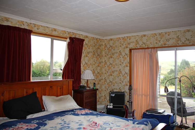 8 Fawcett Street Waitahuna_8