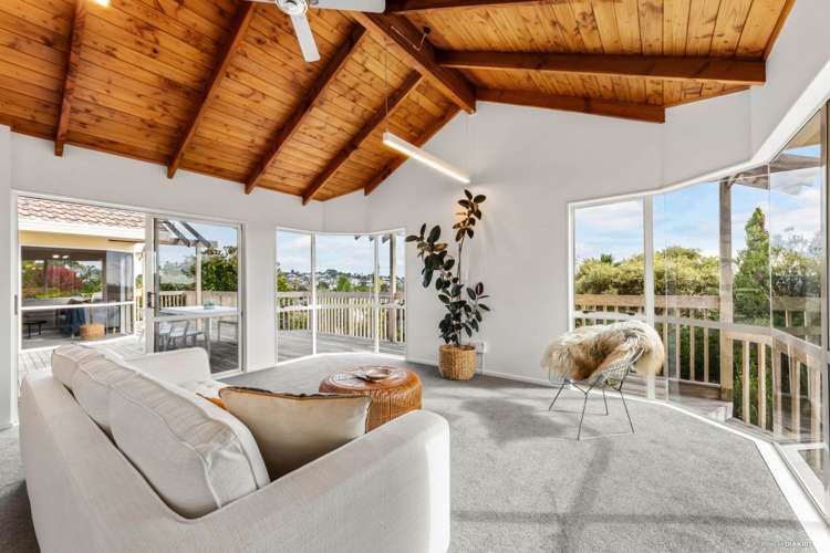 2 Matisse Drive West Harbour_12