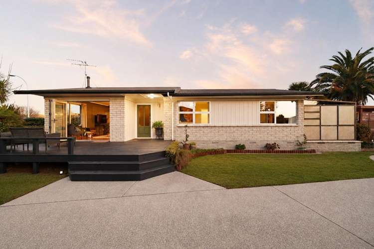 19 Clematis Avenue_1