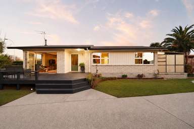 19 Clematis Avenue_1