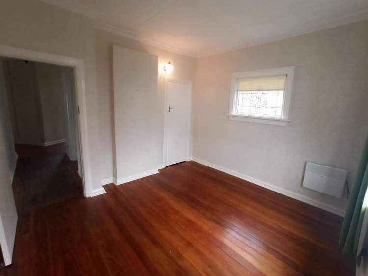 34 Branxholm Street Roxburgh_10