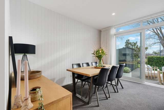 33C Footbridge Terrace Kaiapoi_2